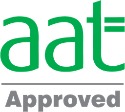 AAT